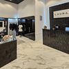 Laura Rossa a deschis primul boutique monobrand din România în cadrul galeriei The Grand Avenue