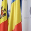 MAE, reacție după ce ideologul lui Putin a scris pe X că „România va fi parte a Rusiei”: Alexandr Dughin nu are (…)