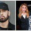 Mama lui Eminem a murit la vârsta de 69 de ani. Debbie Nelson a pierdut lupta cu cancerul