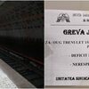 Circulația trenurilor de metrou pe Magistrala M2, afectată miercuri în orele de vârf, pe fondul grevei japoneze a (…)