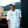 Mick Schumacher se va concentra în acest an doar pe Mondialul de anduranţă