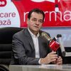 Ludovic Orban candidează la alegerile prezidențiale 2024: „O obligație morală pe care o am față de cetățenii (...)