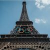 JO 2024. Premii neobișnuite anunțate de mai multe țări pentru sportivii care vor fi medaliați la Olimpiada de la (...)