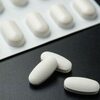 Un medicament vital pentru bolnavii de epilepsie lipsește din farmacii de peste 3 săptămâni, deși se află în (…)