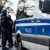 Un suspect arestat după atacul de la Memorialul Holocaustului din Berlin