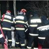 Dolj: Un bărbat a fost salvat de pompieri după ce a căzut într-o fântână adâncă de 30 de metri | VIDEO | (…)