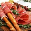 Producția unuia dintre cele mai apreciate preparate italiene, Prosciutto de Parma, pusă în pericol de pesta porcina (…)