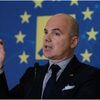 Rareș Bogdan: Cele patru partide pro-europene trebuie să se pună la masă. „E vorba să ne asumăm că trebuie să facem (…)