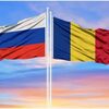 România interzice delegațiilor Rusiei și Belarusului să participe la sesiunea anuală a Adunării Parlamentare a OSCE