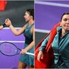 Simona Halep se retrage din tenis. Anunțul, făcut la Transylvania Open: „Am ajuns numărul 1 mondial, am câștigat (…)