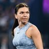 Simona Halep se retrage din tenis. Anunțul făcut de sportivă: „Ca să fiu competitivă necesită mult mai mult şi în (…)