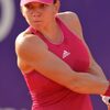 Simona Halep va juca luni, la Hong Kong. Ea și-a aflat adversara din primul tur