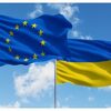 Împrumut de 35 de miliarde de euro pentru Ucraina, finanțat de active rusești, aprobat de Parlamentul European