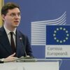 Vicepreședintele PE, Victor Negrescu: „Avem în plan să deschidem un birou al Parlamentului European la Chișinău” (…)