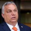 Premierul Ungariei, Viktor Orban: „Nu am primit instrucțiuni de la București, ce să spun și ce să nu spun” | (...)