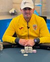 Povestea românului care a câștigat o sumă impresionantă la un turneu de poker în America