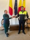 O femeie din localitatea Băilești a găsit un portofel cu bani și a solicitat sprijinul poliţiştilor pentru găsirea (…)