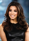 Eva Longoria donează 1 milion de dolari pentru victimele incendiilor din Los Angeles