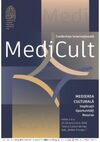 Conferința internațională „MediCult: Medierea culturală – implicații, oportunități, resurse” la cea de-a treia ediție