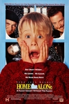 Casa din filmul Home Alone a fost vândută de Crăciun