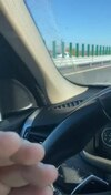 Un șofer în vârstă de 70 de ani, amendat usturător și lăsat fără permis după ce a circulat pe contrasens pe Drumul (…)