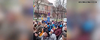 PROTEST în Timișoara, după închiderea Maternității „Odobescu”. Orașul a rămas, astfel, cu o singură unitate sanitară (…)