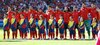 Spania, mută la intonarea imnului național. De ce nu cântă jucătorii la partidele de la Euro 2024