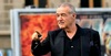 Gigi Becali, reacție surprinzătoare: îl contrazice pe Mircea Lucescu legat de hotărârea UEFA din România – Kosovo!