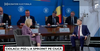 Marcel Ciolacu, despre abordarea lui Ciucă: În politică, cel mai important e cum ATERIZEZI, nu cum decolezi