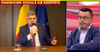 Marcel Ciolacu: „Eu sunt omul negru care mi-am PLĂTIT din bani privați. Se discuta acum 3 ani despre Nordis, despre (…)