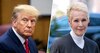 Donald Trump a pierdut procesul în care Jean Carroll l-a acuzat de viol şi defăimare şi trebuie să-i plătească 5 (…)