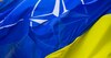 The Telegraph: Corupția, un obstacol ce stă în calea aderării Ucrainei la NATO