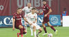 CFR Cluj – FC Hermannstadt Live Video Online de la ora 18:00, în etapa 25 din Superliga. Echipele de start. Gazdele (…)