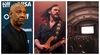 28 DECEMBRIE, calendarul zilei: Denzel Washington împlinește 70 de ani/ Se stinge Lemmy Kilmister/ Are loc prima (…)