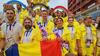 106 sportivi români reprezintă țara noastră la Jocurile Olimpice Paris 2024. Iată delegația campionilor