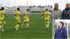 Amical / Petrolul – Ordurspor 1-1. Adrian Mutu: „Ne-a lipsit luciditatea”