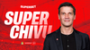 ADVERTORIAL | Transferul anului 2025: Cristi Chivu, în echipa Superbet!