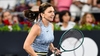 Cum a propulsat Simona Halep, alături de Swiatek și Pliskova, tenisul din Europa de Est. Americanii au scris despre (…)