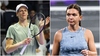 ITIA a răspuns acuzațiilor că l-a tratat pe Jannik Sinner diferit de Simona Halep în cele mai răsunătoare cazuri de (…)