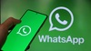 Schimbări importante la WhatsApp. Aplicația se transformă spectaculos – toți utilizatorii sunt vizați