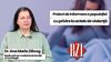 Dr. Ana Maria Zlăvog, medic primar de medicină de familie și neurolog, discută în emisiunea BZI LIVE despre un (…)