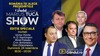 Marius Tucă Show începe duminică, 24 noiembrie, de la ora 18.00, LIVE pe gândul.ro. Ediție Specială – România își (…)