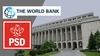 Banca Mondială: „Cabinetul Ciolacu are o abordare SUSTENABILĂ și incluzivă” / Noul împrumut de la BM, vot de (...)