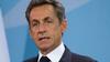 Alegeri anticipate în Franța. Nicolas Sarkozy avertizează că țara ar putea fi cuprinsă de haos