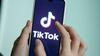 Vicepreședintele ANCOM cere suspendarea TikTok în România