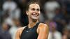 Liderul mondial Arina Sabalenka, în sferturile de finală la Brisbane (WTA)