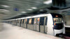 Se scumpesc biletele la metrou! Cât va costa o călătorie de la 1 ianuarie 2025