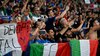 Euro 2024. Italia obține o victorie importantă în „grupa morții”, după 2-1 cu Albania