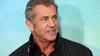 Casa lui Mel Gibson din Los Angeles a fost distrusă de incendii, în timp ce era la filmări pentru un podcast: „A ars (…)