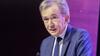 Cel mai bogat european, miliardarul Bernard Arnault, critică creșterile de taxe din Franța și amenință că își mută (…)